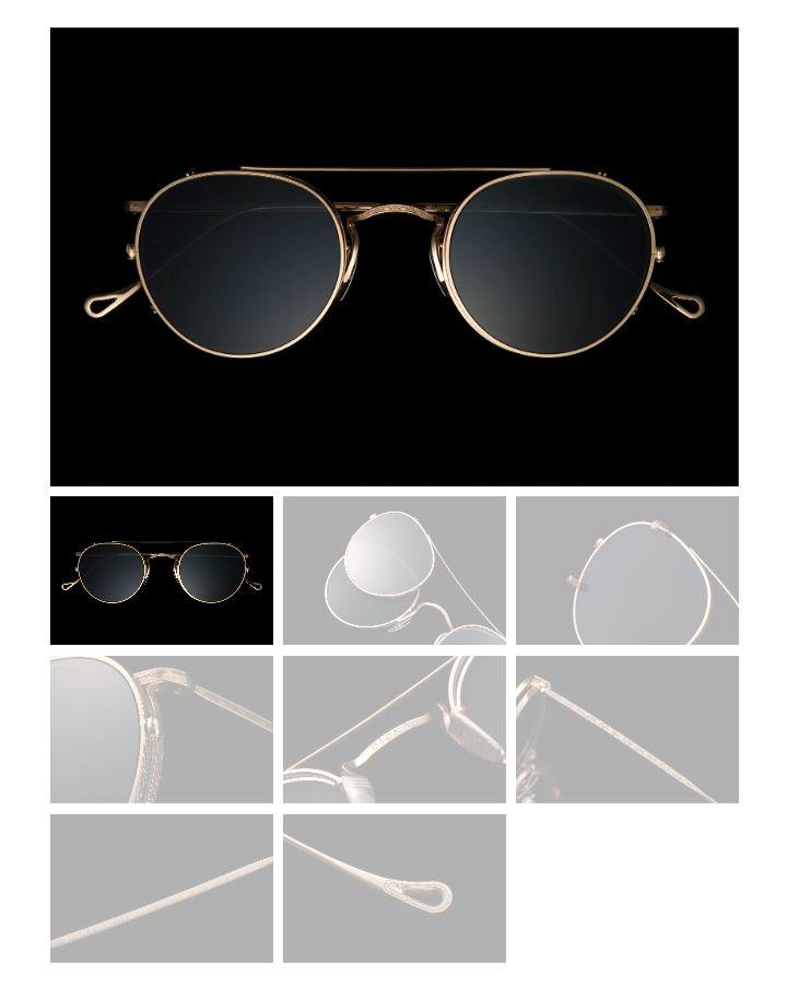 «美品» ディグナクラシック DIGNA Classic 310