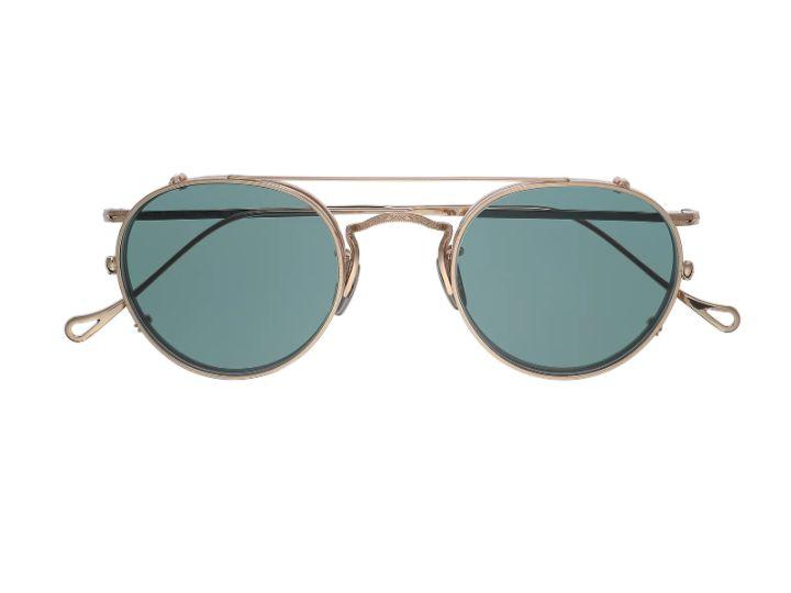 «美品» ディグナクラシック DIGNA Classic 310