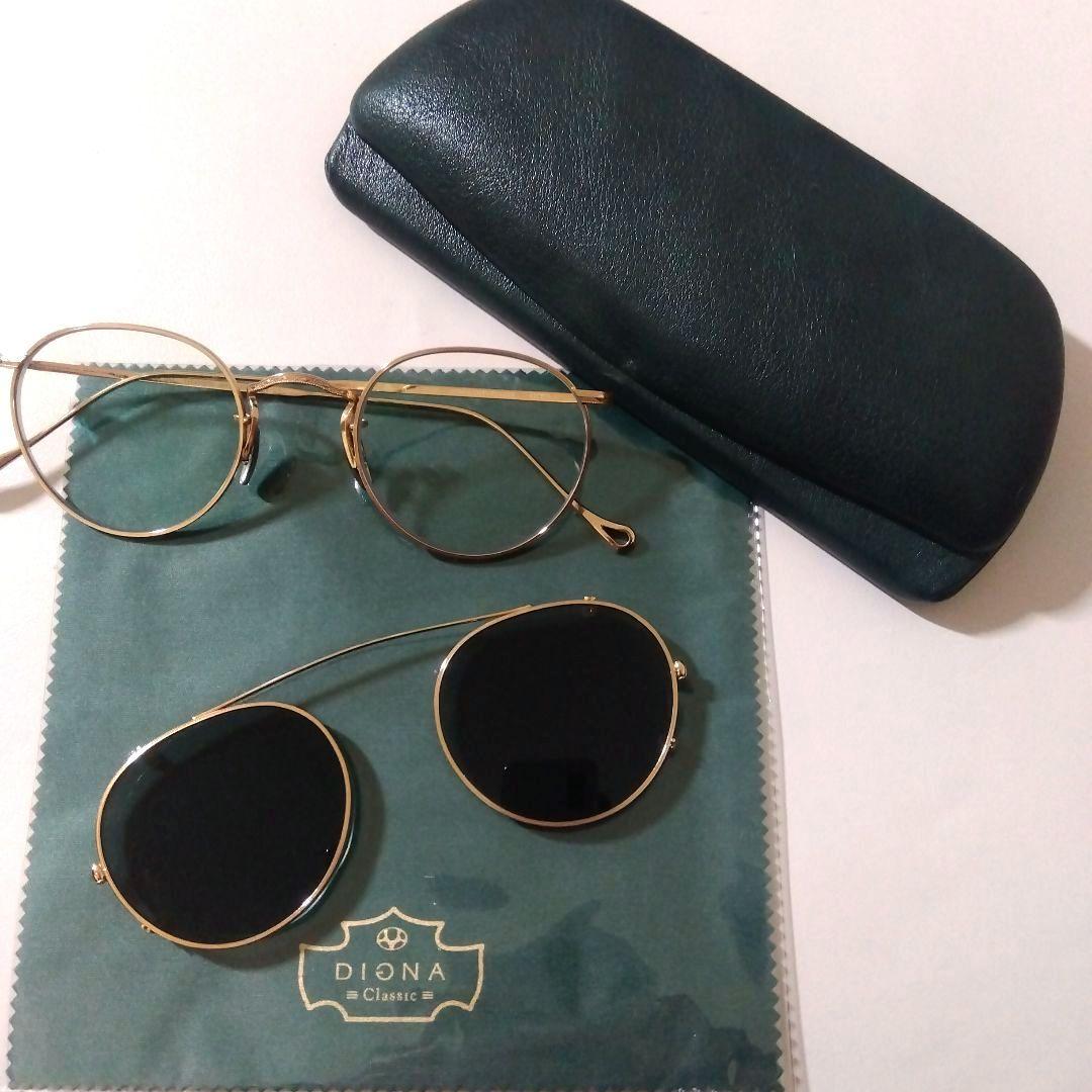 «美品» ディグナクラシック DIGNA Classic 310