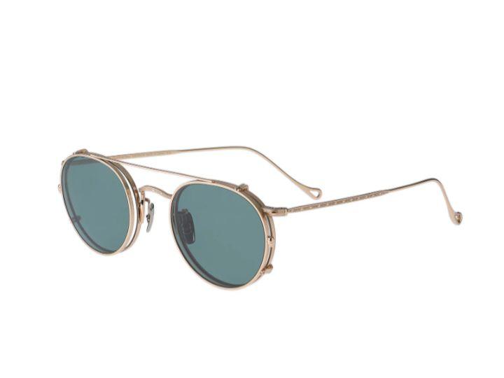 «美品» ディグナクラシック DIGNA Classic 310