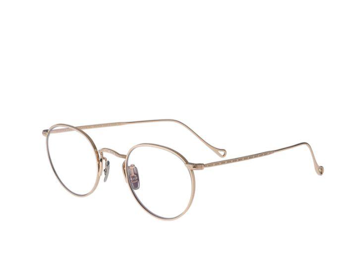 «美品» ディグナクラシック DIGNA Classic 310