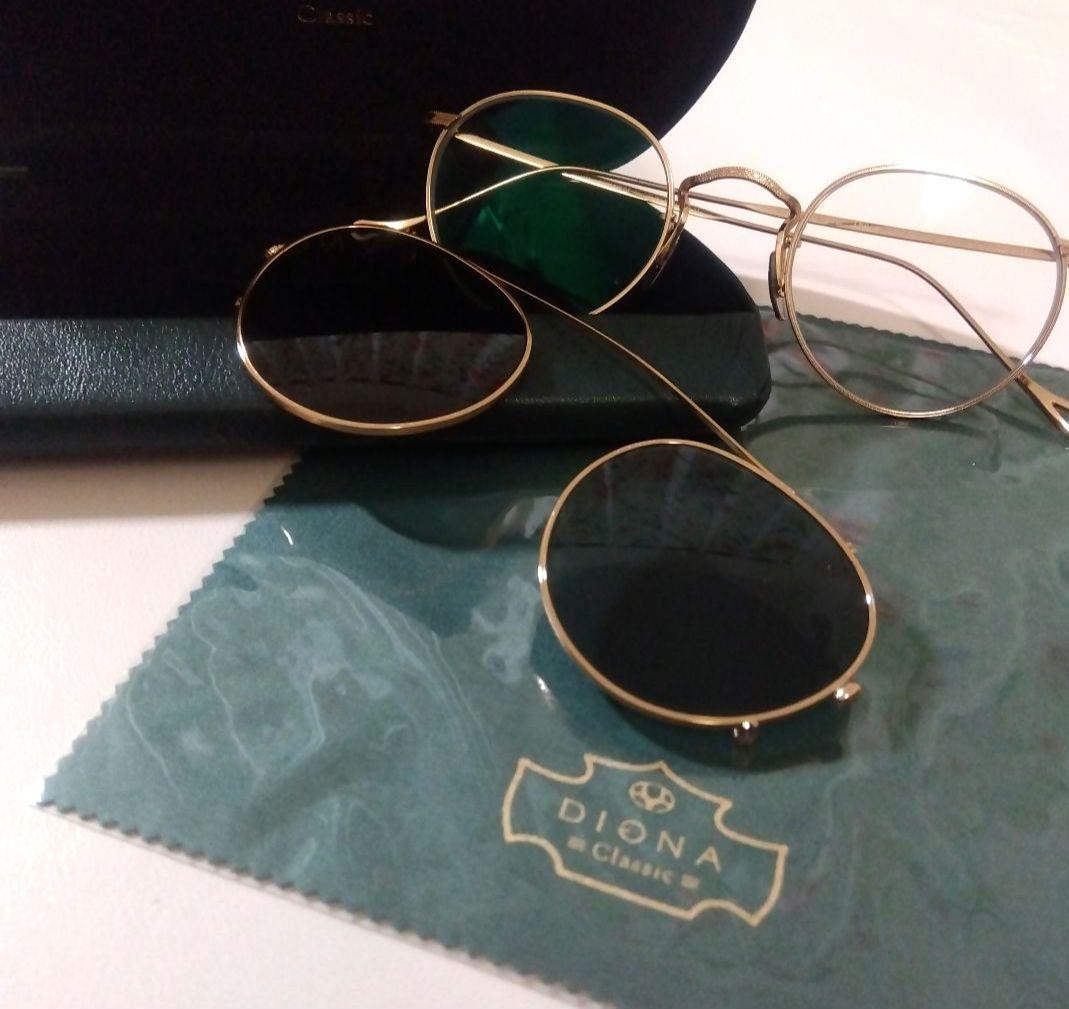 «美品» ディグナクラシック DIGNA Classic 310