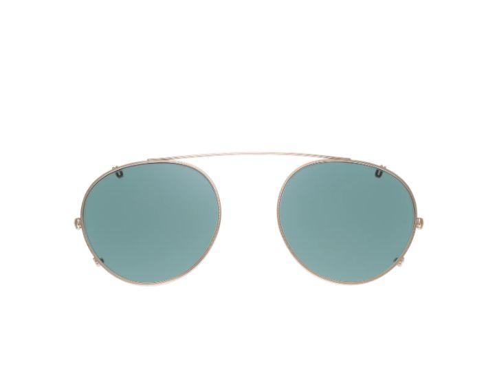 «美品» ディグナクラシック DIGNA Classic 310
