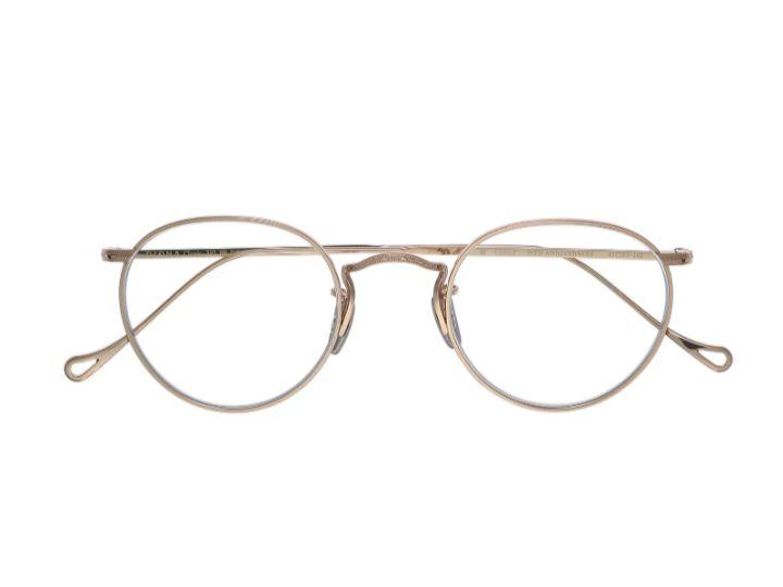 «美品» ディグナクラシック DIGNA Classic 310