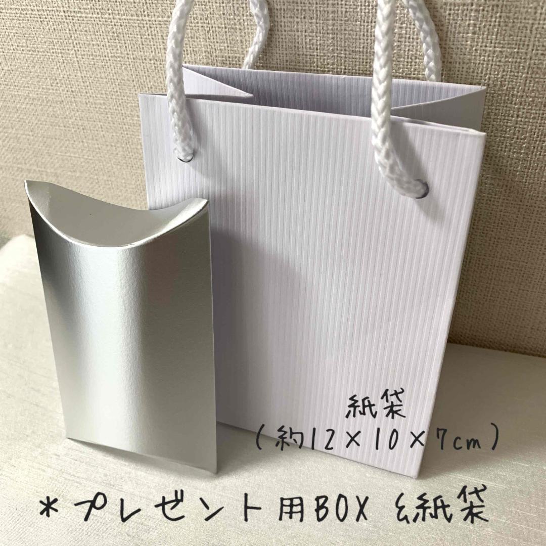 地金＊18金【1×10mm 定番フープピアス】Yゴールド K18刻印入 新品！ 地金 18金【5×10mm 月甲フープピアス】Yゴールド K18刻印入 新品