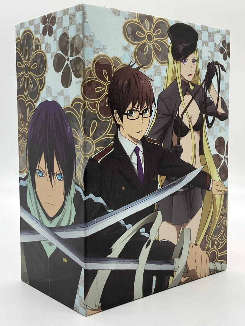 版 全6巻セット