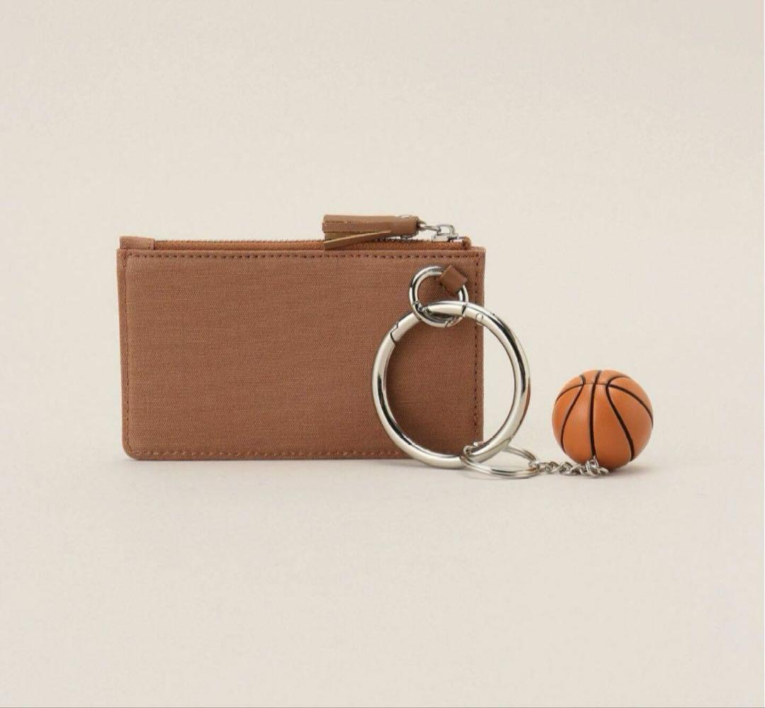 新品◾️GOOD GRIEFグッド グリーフADMISSION KEY CHARM
