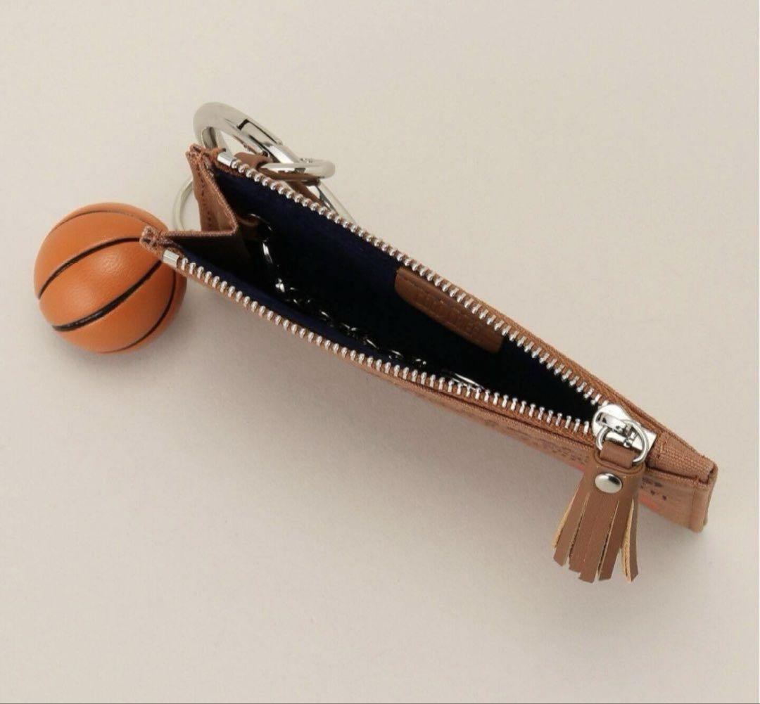 新品◾️GOOD GRIEFグッド グリーフADMISSION KEY CHARM