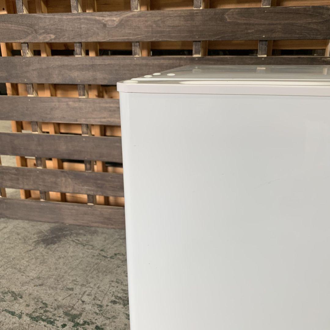H593 Grand Line 1ドア冷凍庫 ARE-F32W 32L - メルカリ