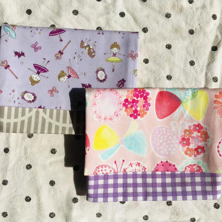 お気に入り 移動ポケット 2点 専用です 外出用品 Alrc Asia