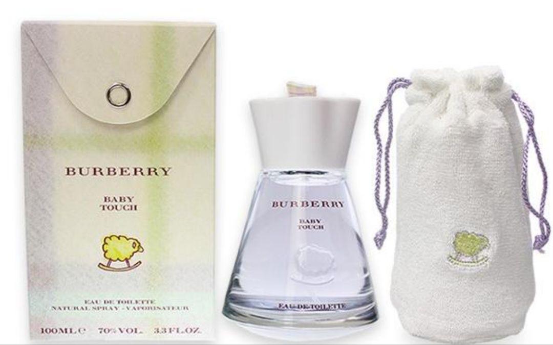 エプちゃん専用Dior Miss Dior オードパルファン 50mL エプちゃん専用Dior Miss Dior オードパルファン 50mL