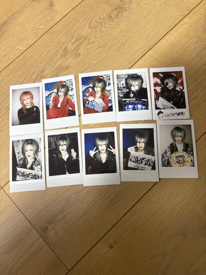 ♡ @お値下げ可能様 リクエスト 3点 まとめ商品