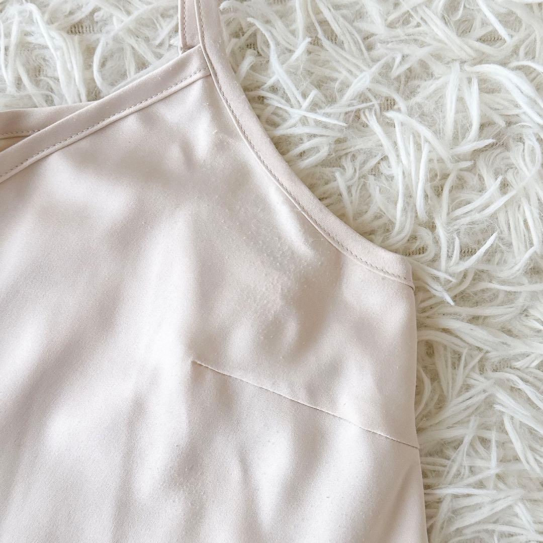 近年 グレースコンチネンタル フラワーカットワークドレス 刺繡 ベルト付き 36S GRACE CONTINENTAL DECORATOM_COM_BR