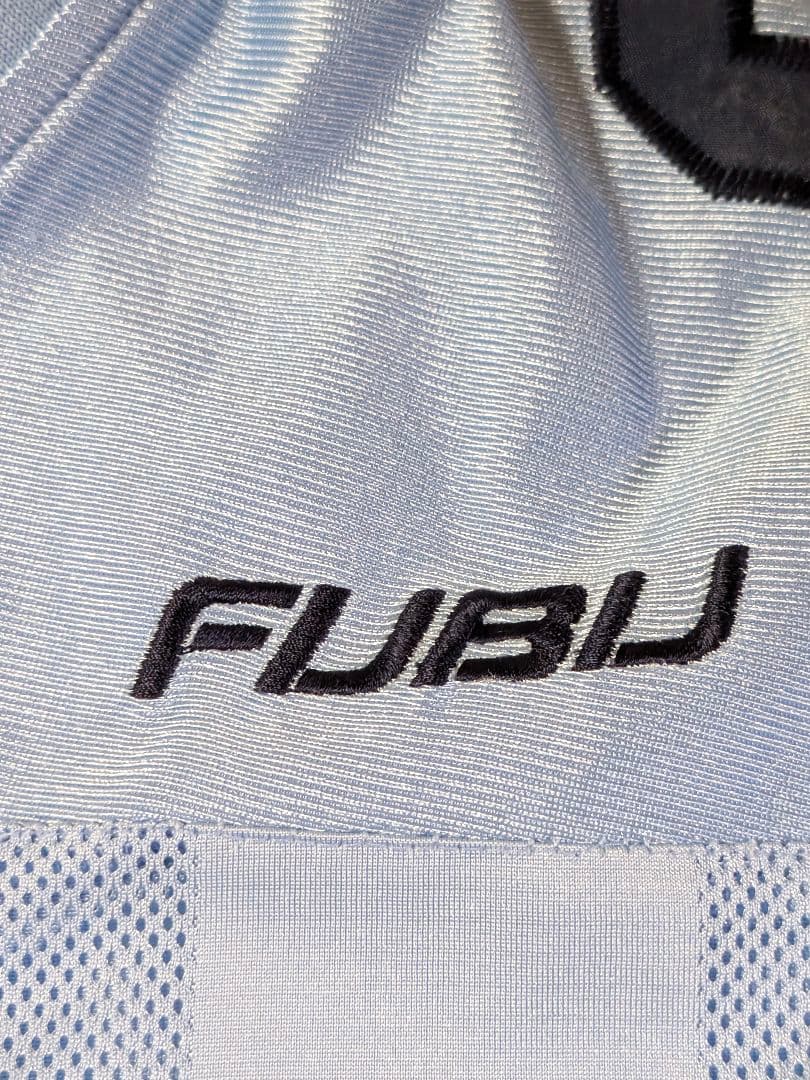 半袖 ゲームシャツ