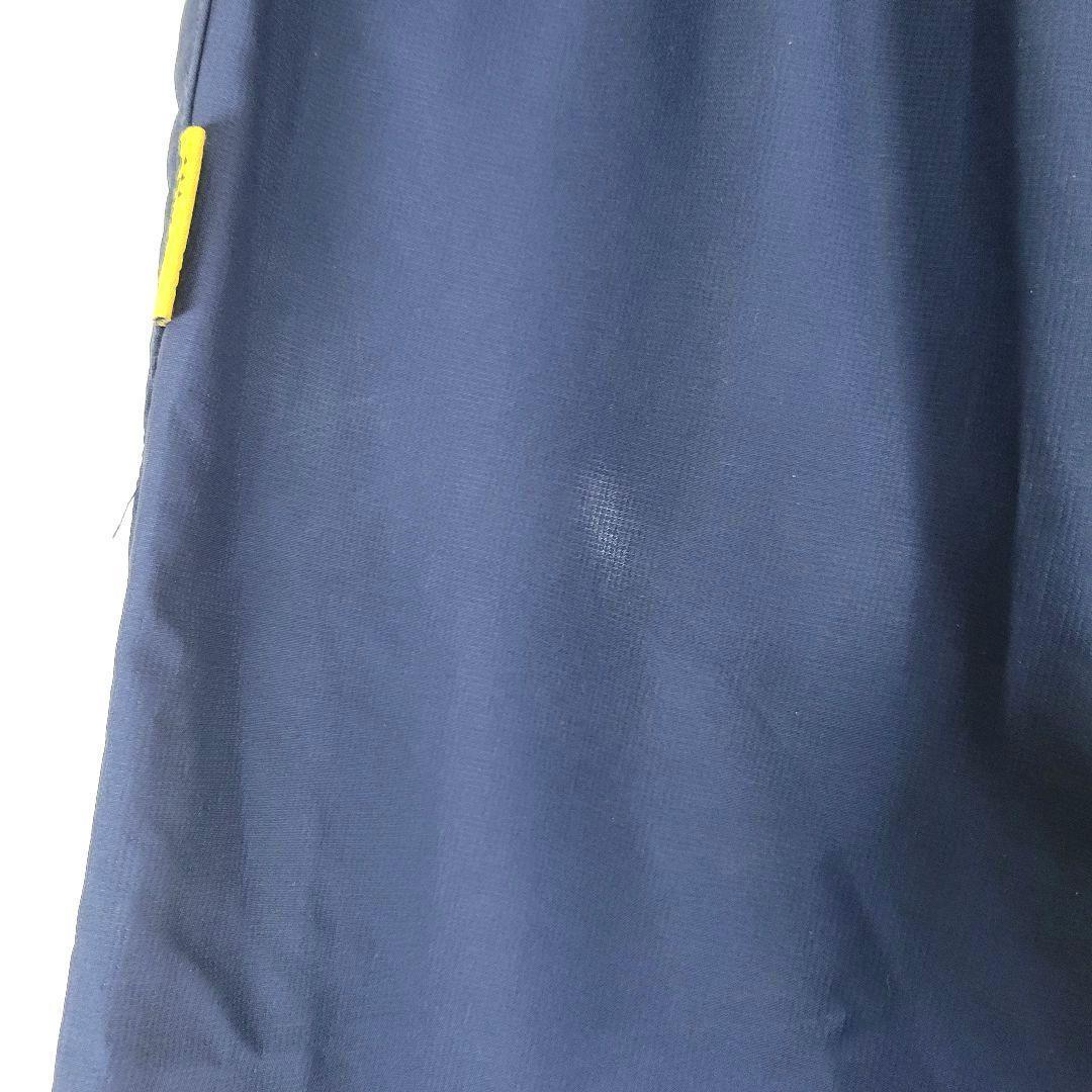 ✨美品✨【ATHLETA アスレタ】ピステ セットアップ 上下 サッカー M