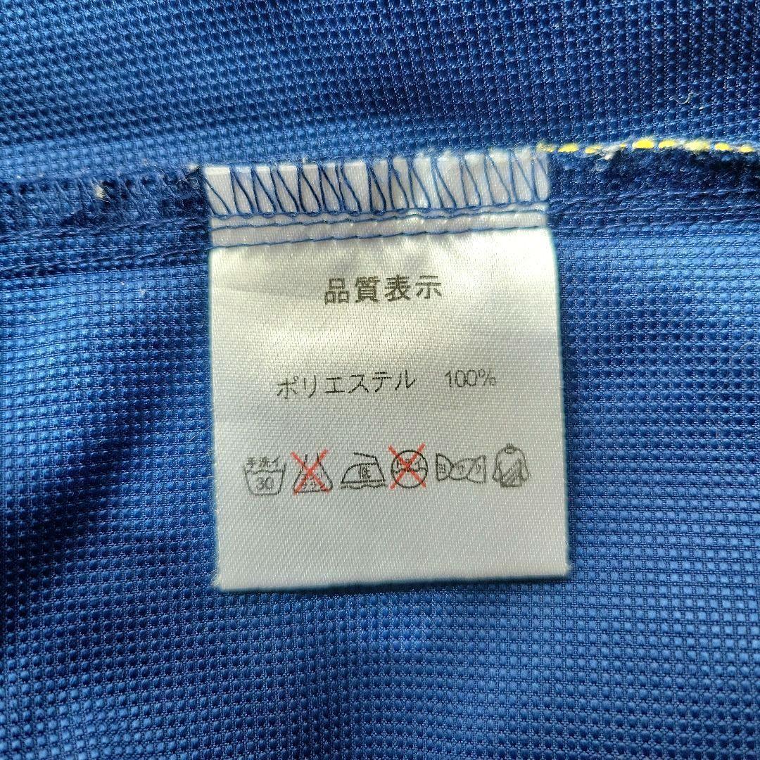 ✨美品✨【ATHLETA アスレタ】ピステ セットアップ 上下 サッカー M
