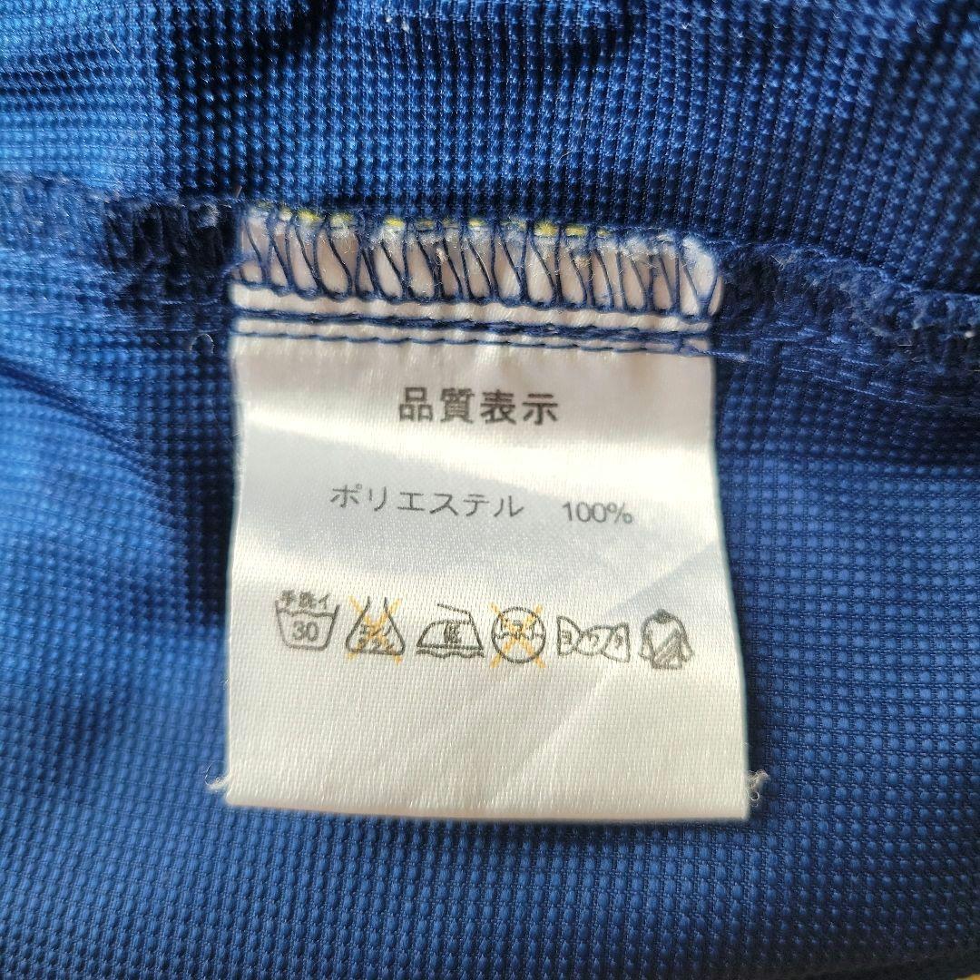 ✨美品✨【ATHLETA アスレタ】ピステ セットアップ 上下 サッカー M