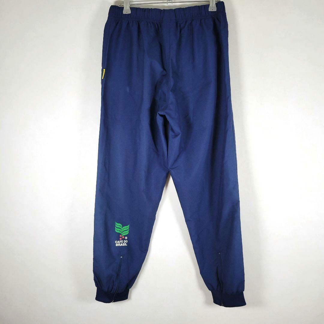 ✨美品✨【ATHLETA アスレタ】ピステ セットアップ 上下 サッカー M