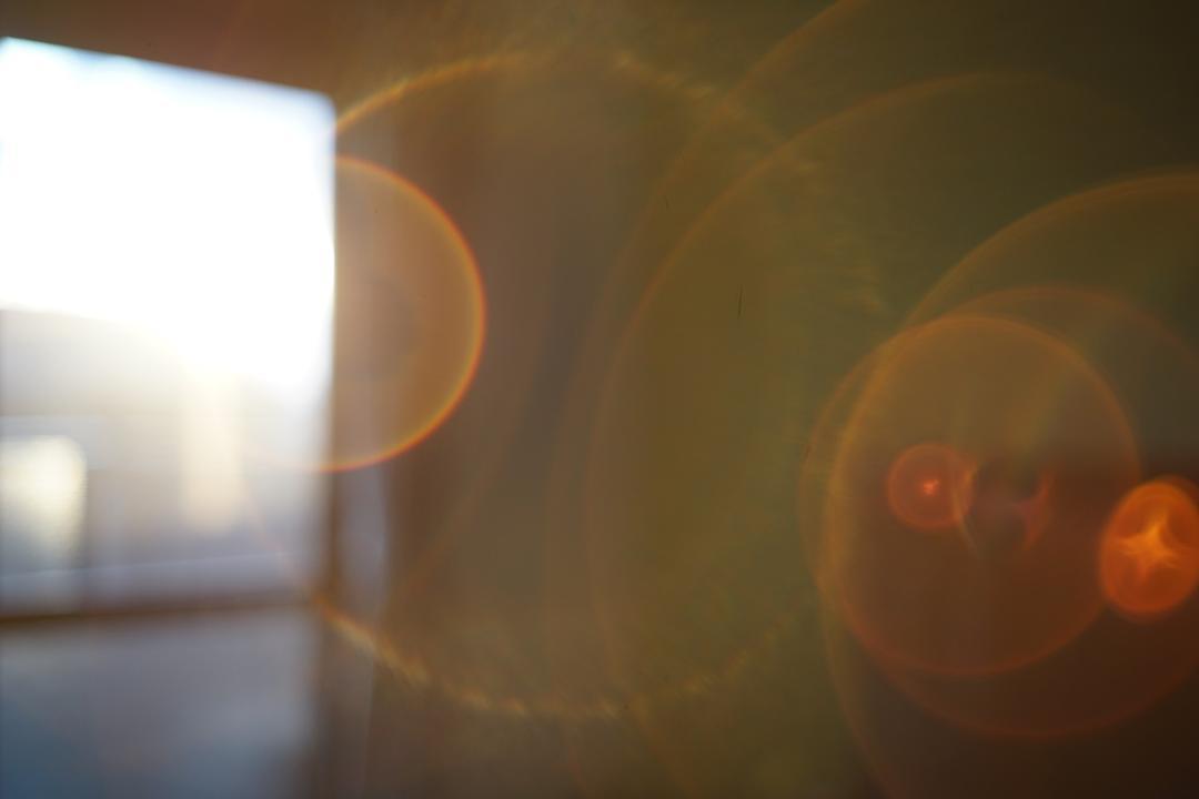SMC Takumar 50mm F1.4 EOS RPマウントアダプターセット