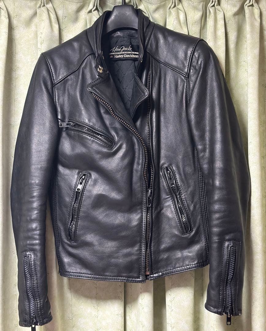 セミダブルライダースS