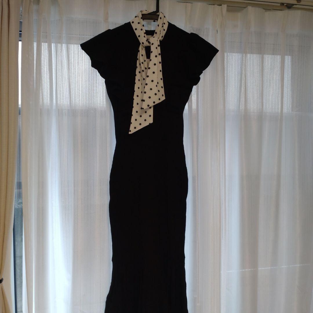 ROYAL PARTYマーメイドワンピース SIZE ROYAL PARTY GINKGOPHARMACY_COM