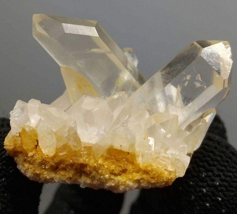 SALE/104%OFF】超激レア 貫入水晶 タイムリンク 原石 サインジ産