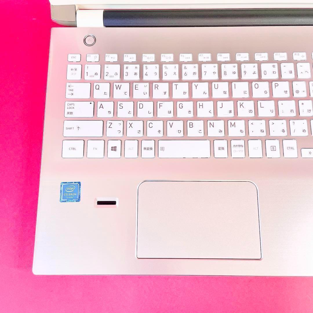 動作良好‼️Corei7✨️薄型ノートパソコン！ブルーレイ✨️カメラ付き大容量1TB Corei7✨️ノートパソコンでブルーレイ観るならコレ❣️大容量