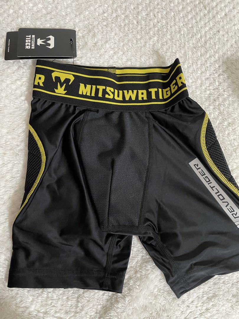 ALL JAPAN CHAMPIONSHIP MOVE SPORT 陸上用パンツ 2025年最新】DESCENTE 陸上用パンツの人気アイテム - メルカリ
