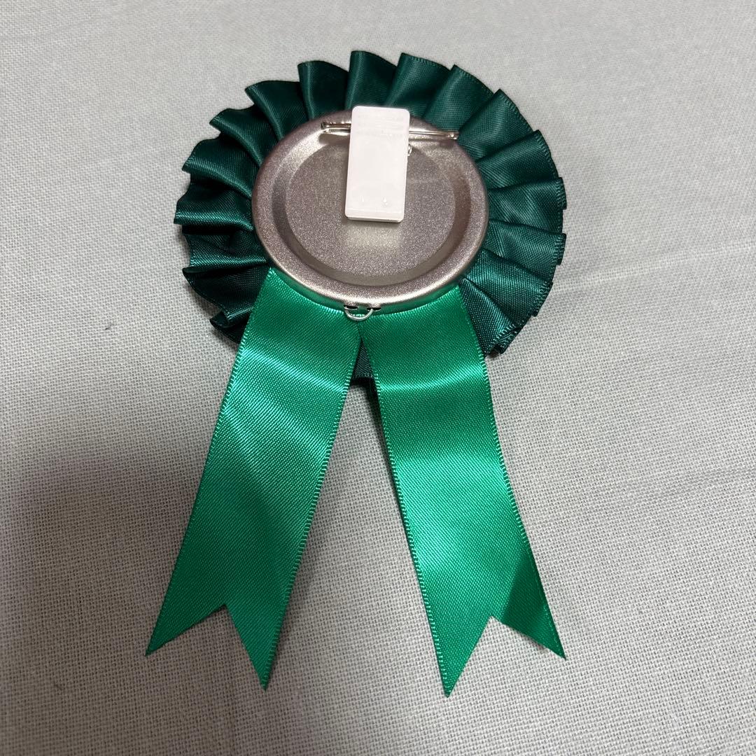 福澤侑　まとめ売り