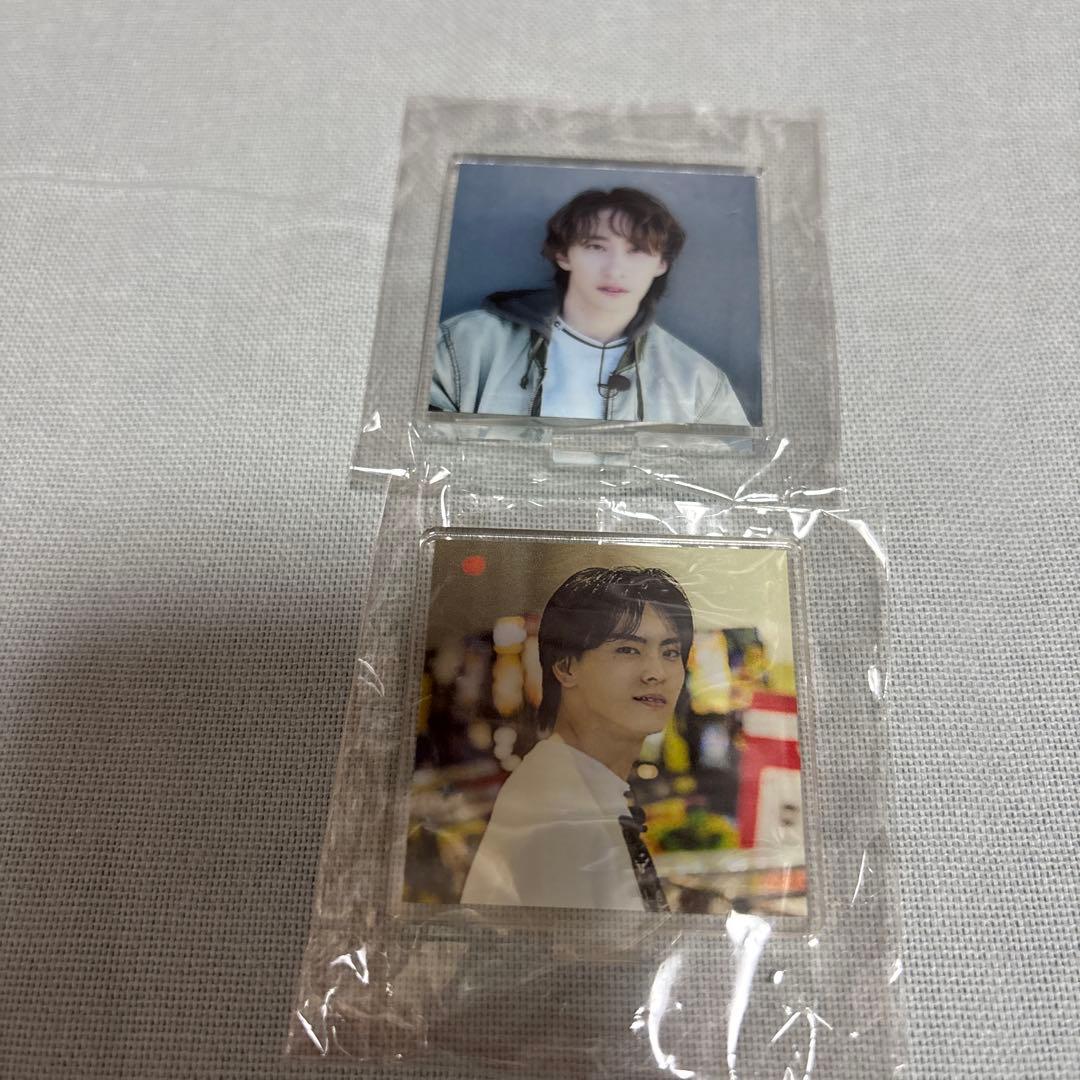 福澤侑　まとめ売り