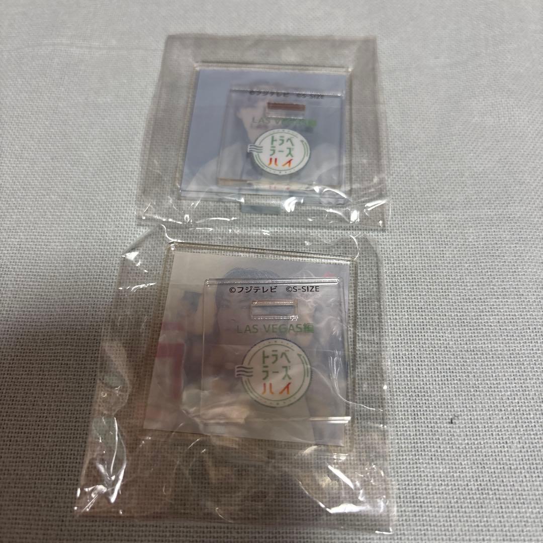 福澤侑　まとめ売り