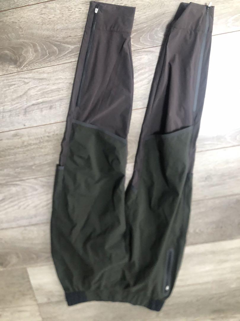ON オン　ランニング　xs セットアップ　レディース ON オン ランニング xs セットアップ レディース