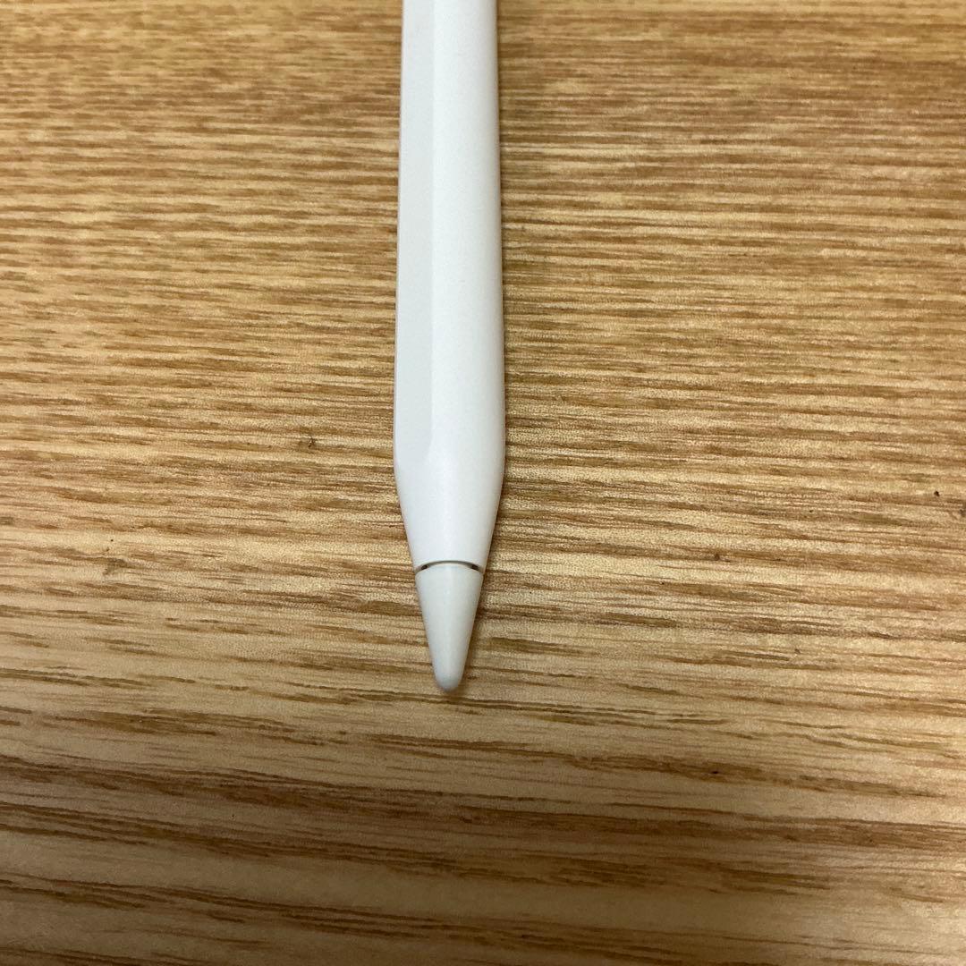 iPad本体 iPad mini6 64GB Wi-Fi + Apple Pencil2