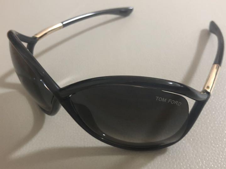 47%割引ブラック系【気質アップ】 【再値下げしました!】トムフォードTOMFORD サングラス HYDE着用モデル サングラス/メガネ 小物ブラック系-WWW.DOOMADGEE.QLD.GOV.AU 47%割引ブラック系【気質アップ】 【再値下げしました!】トムフォードTOMFORD サングラス HYDE着用モデル サングラス/メガネ 小物ブラック系-WWW.DOOMADGEE.QLD.GOV.AU