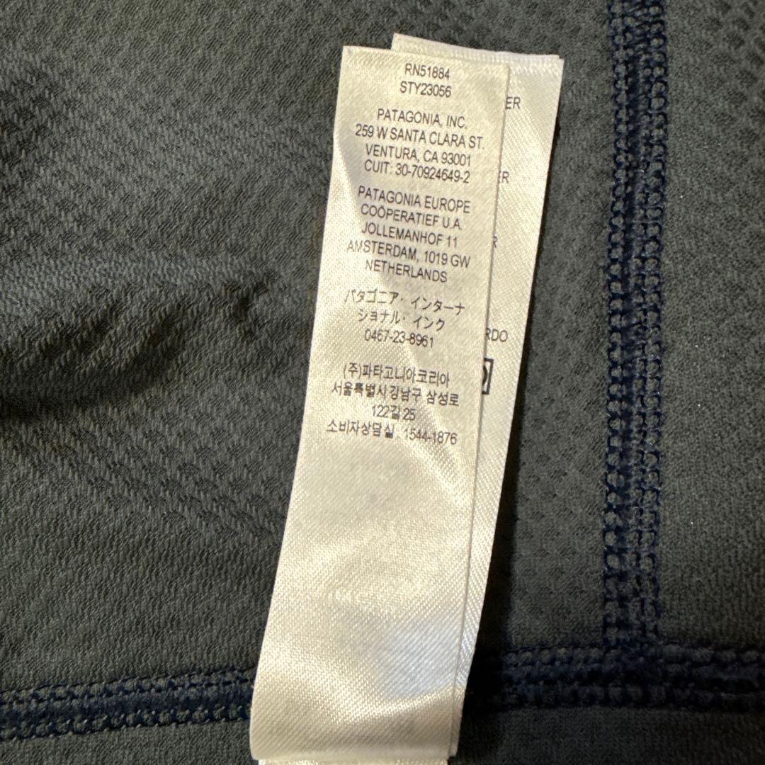 クラシック レトロX