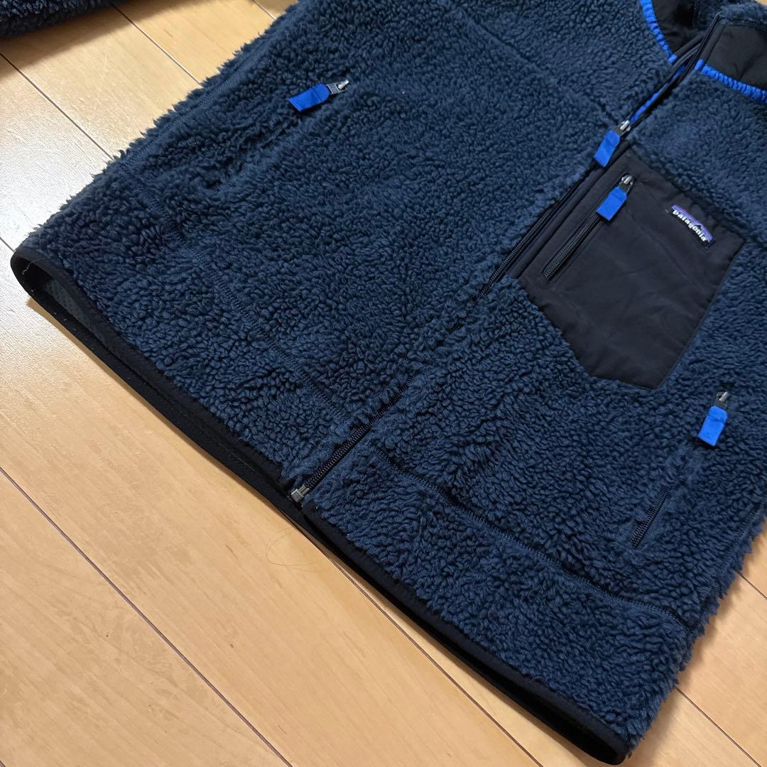 ジャケット NENAM