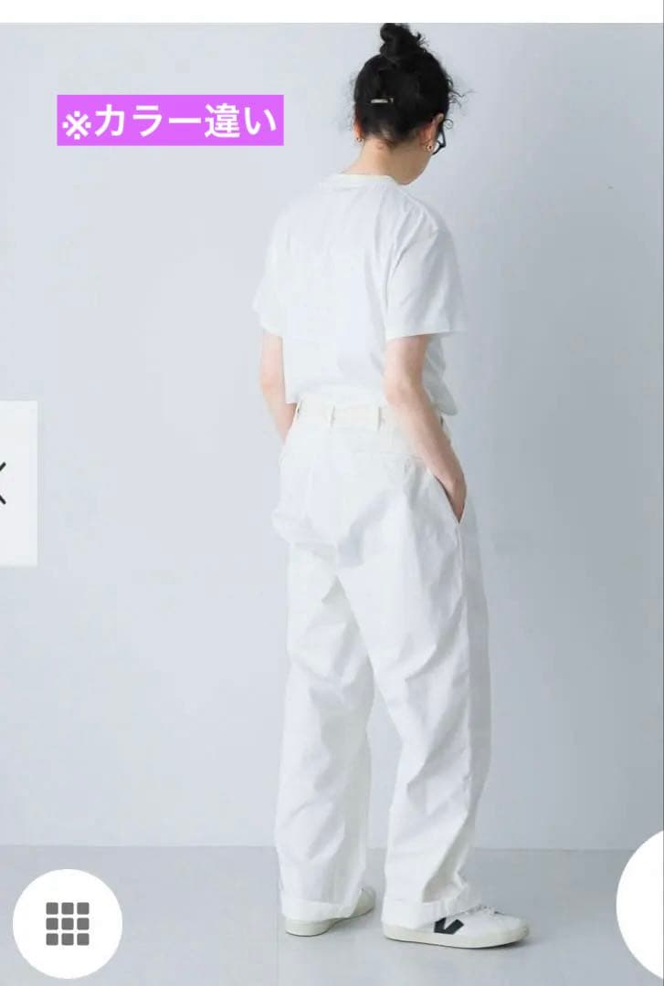 メルカリ便発送XS SS