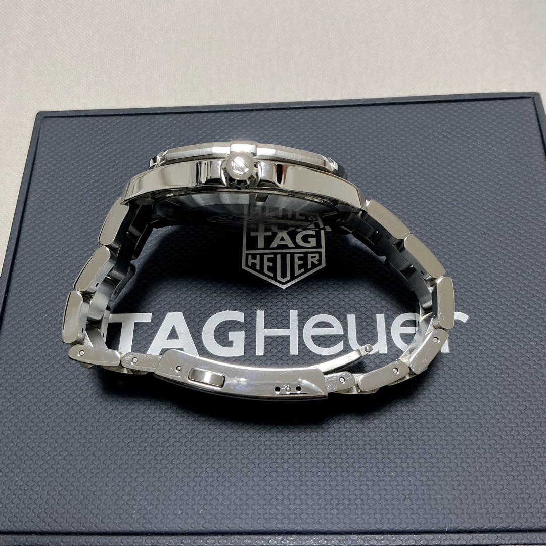 TAG