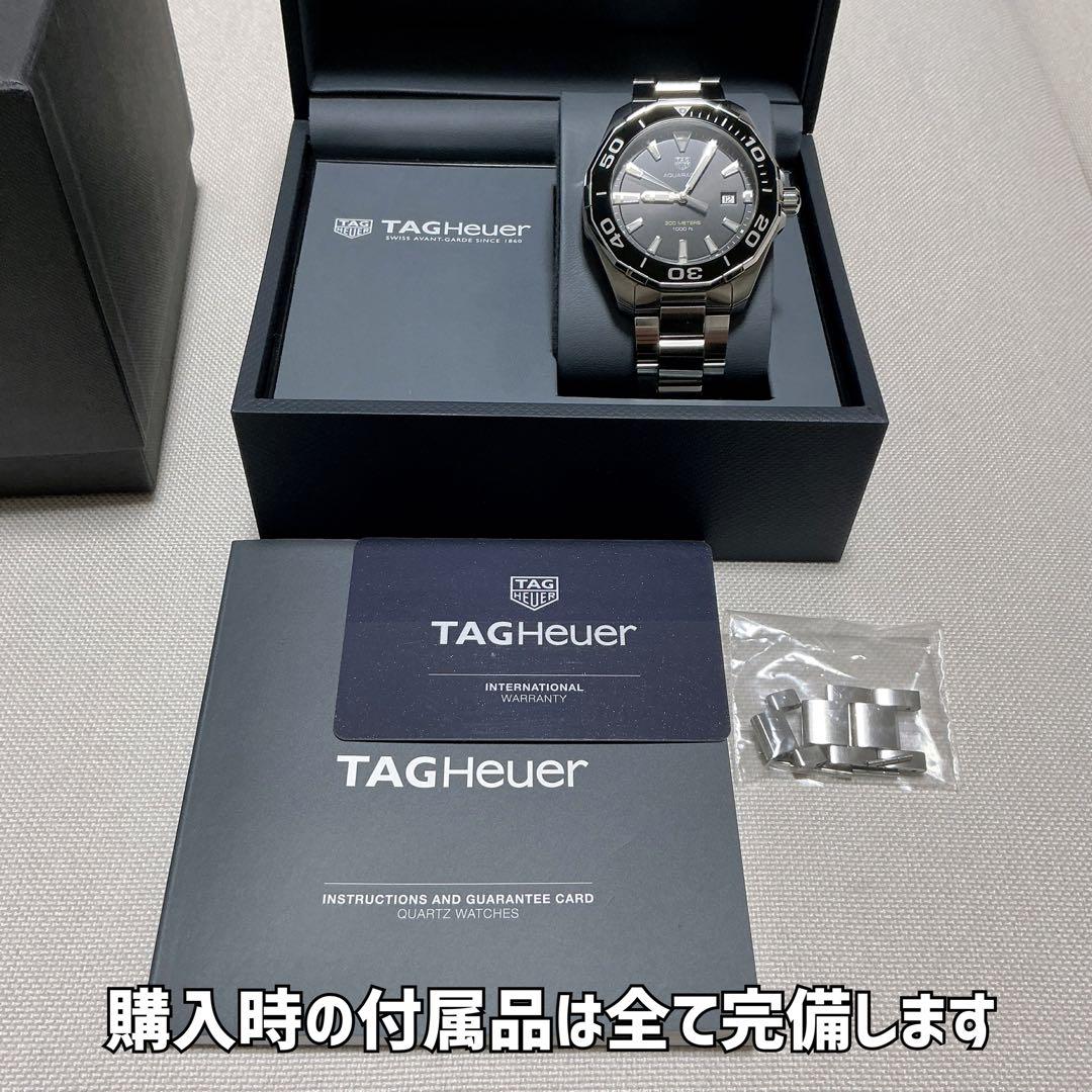 ♠ TAG
