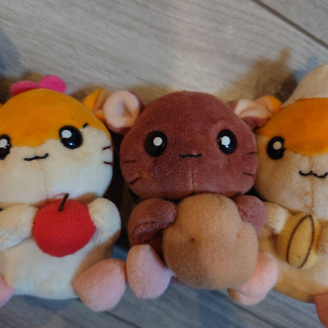 シャカシャカ　フレンチブルドッグ　ギャング　ナイロン素材　可愛い　大きい シャカシャカ フレンチブルドッグ ギャング ナイロン素材 可愛い