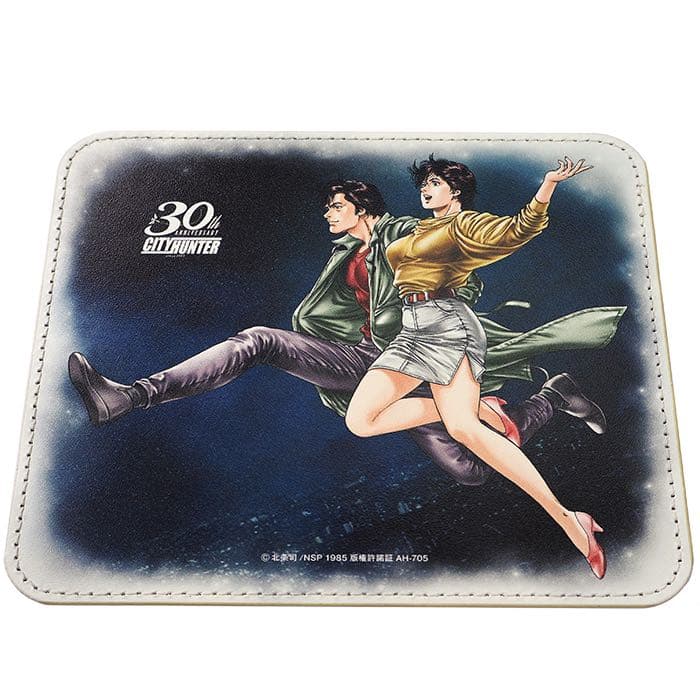 「雲深情也深 鄧麗君（テレサ・テン）」台湾盤 1枚|レコード LP LP☆鄧麗君/雲深情也深(デッドストック,台湾盤/KOLIN,KL-1117