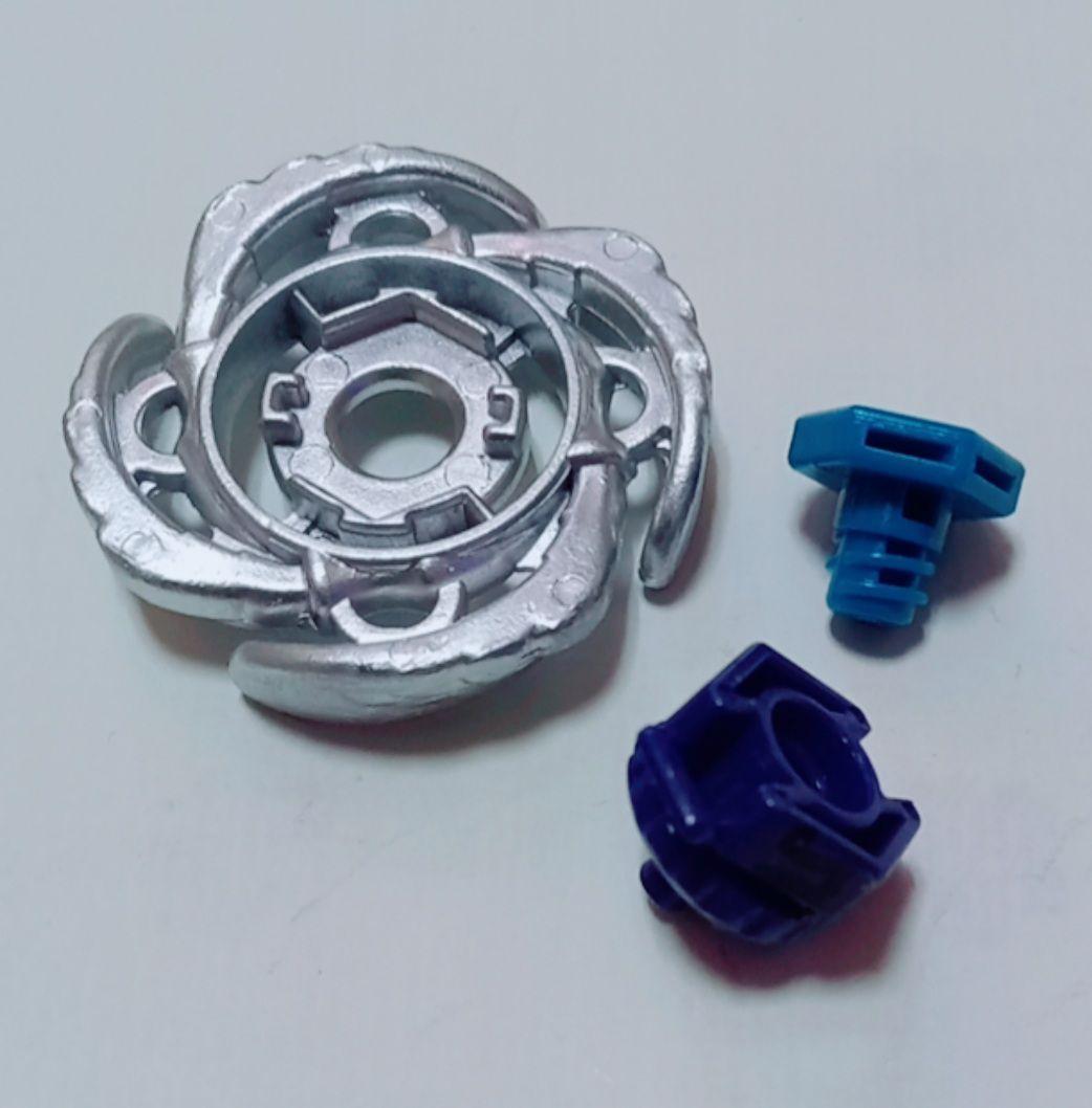 初代 メタルファイトベイブレード アクアリオ 最も完璧な www