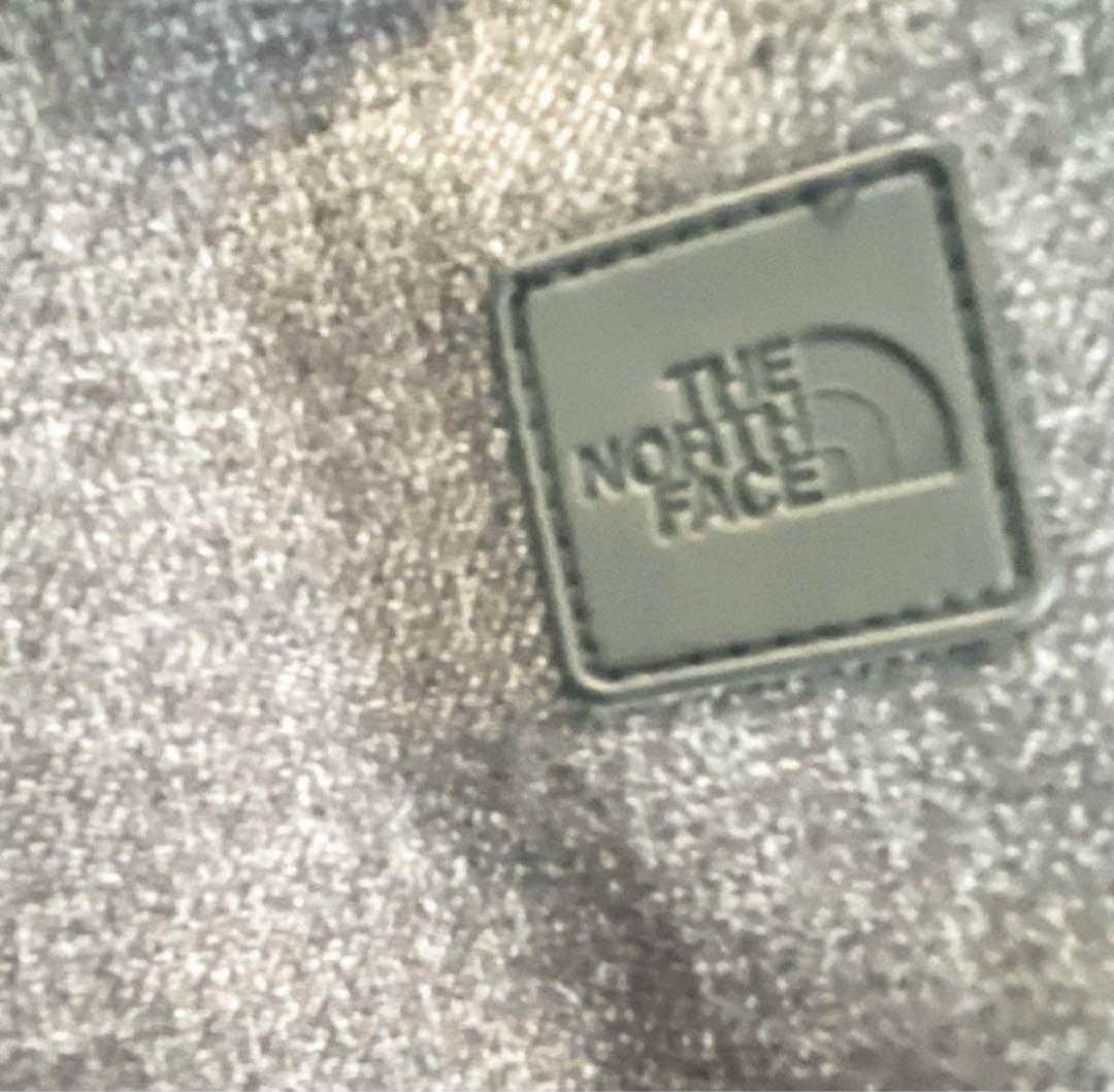 THENORTHFACE ジャケット ハイベント SサイズS THE NORTH FACE KANDAIZUMI_COM