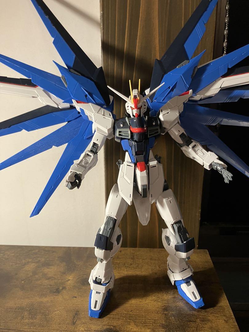 ガンプラ ジャンクまとめΩ