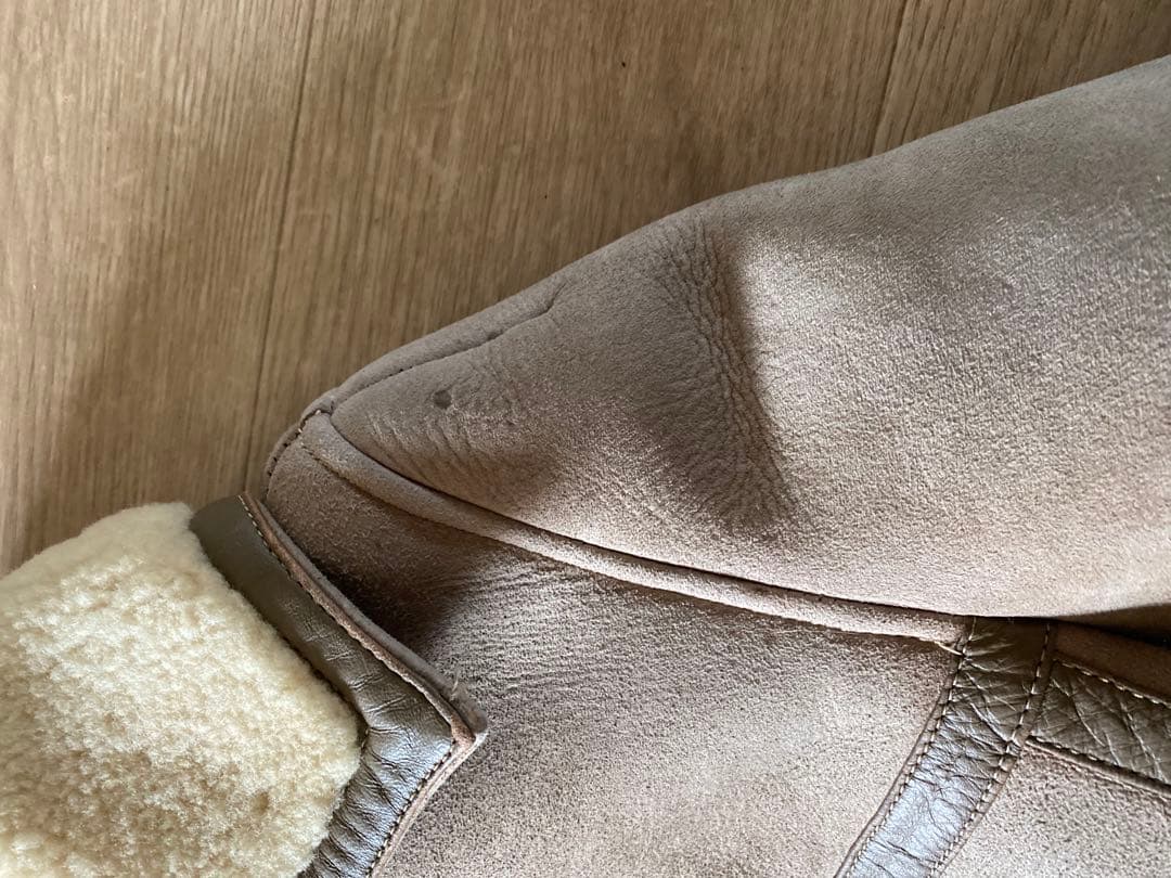 ヴィンテージ 70’s