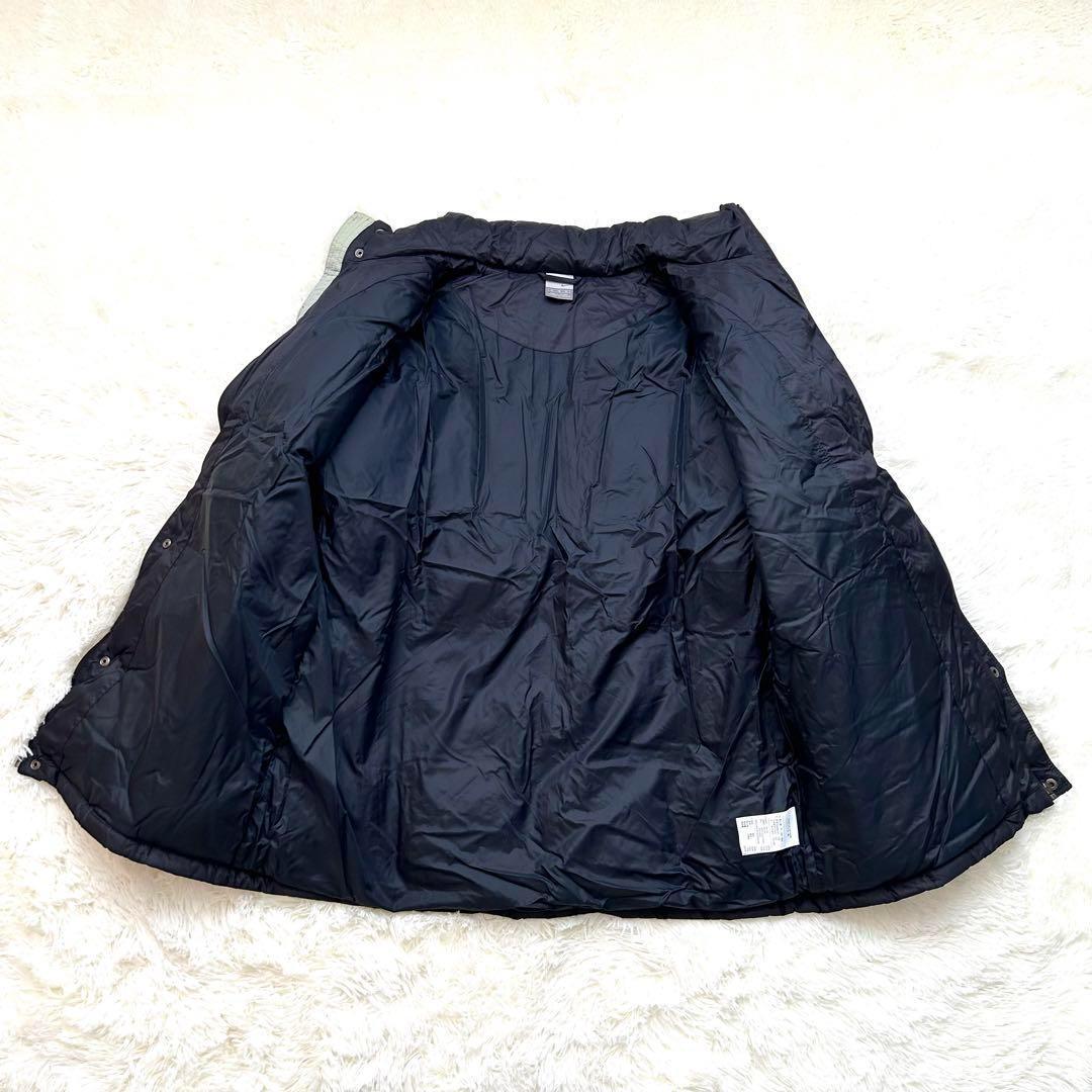 Y2K XL