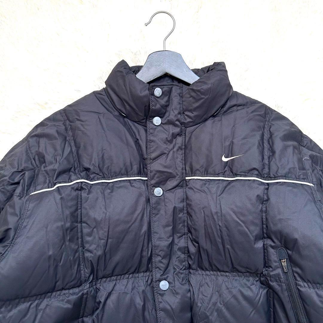 XL