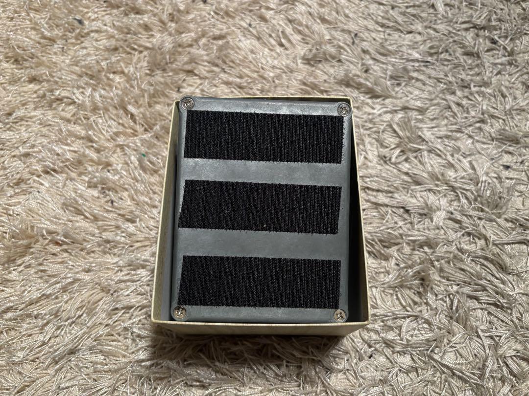 ベース nature sound 40000pre