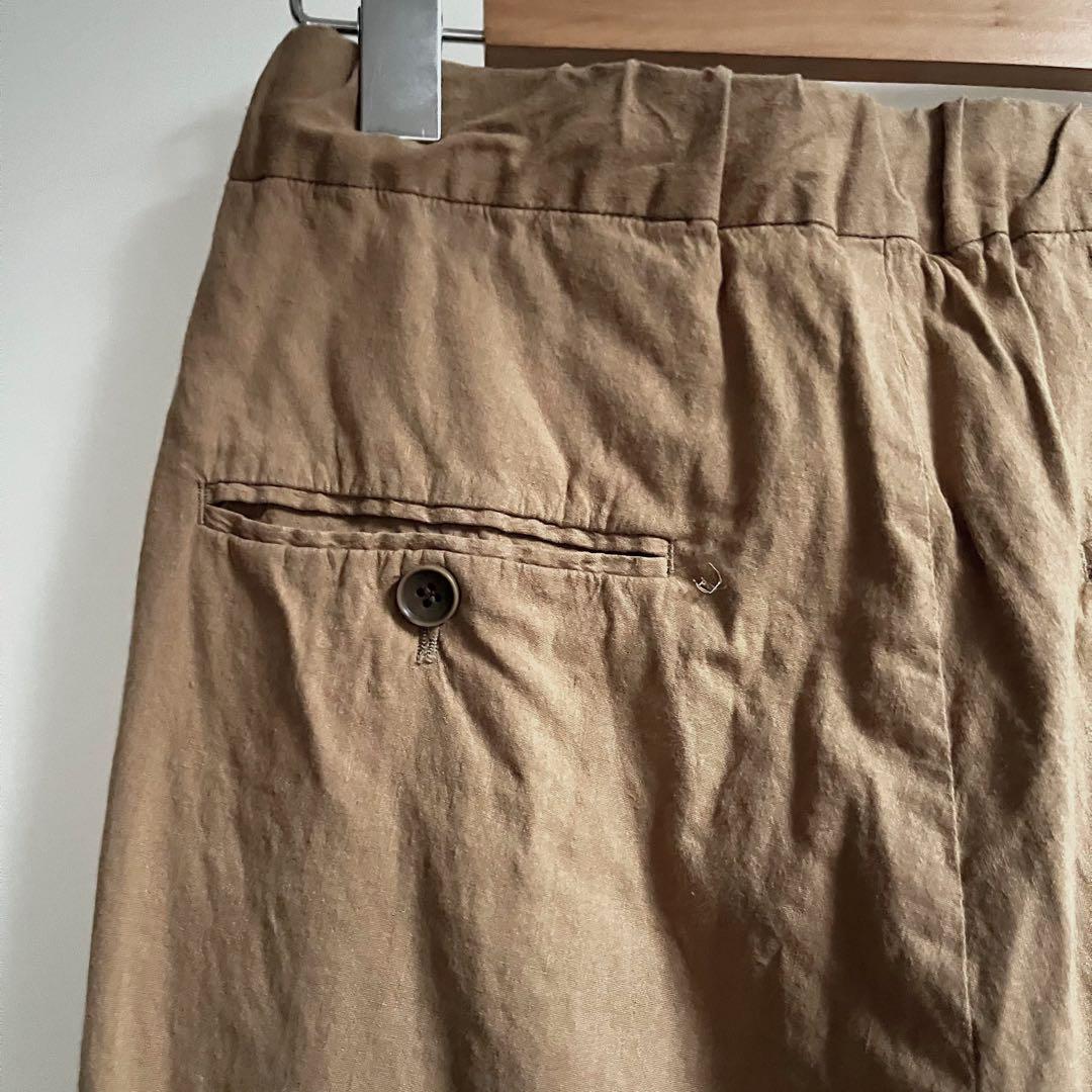 45R商品検索リネン｜45R