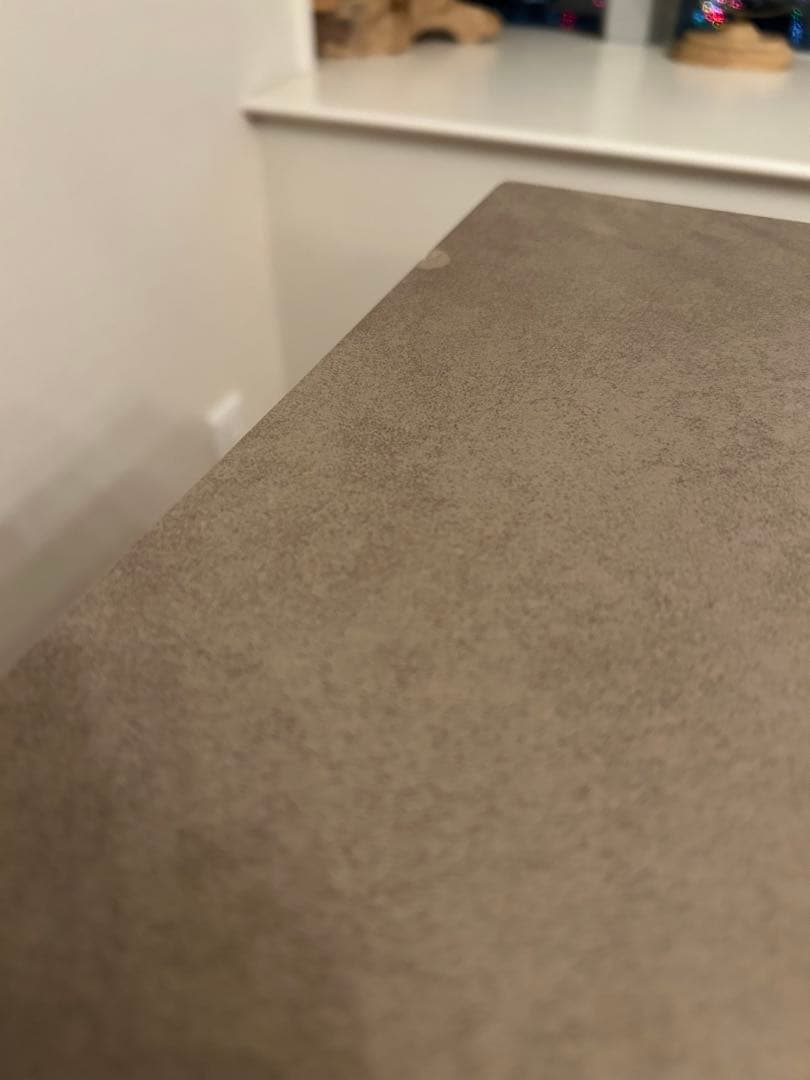 ダイニングテーブル180cmcalligaris